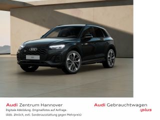 erstes Vorschaubild