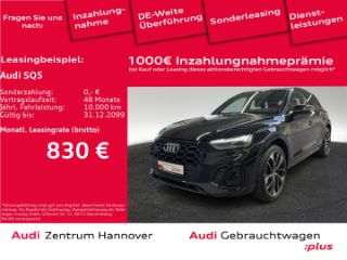 erstes Vorschaubild