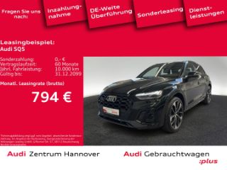 erstes Vorschaubild