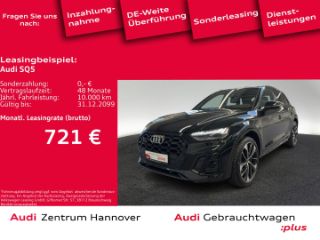 erstes Vorschaubild