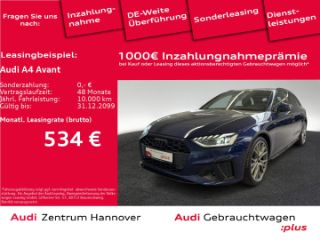 erstes Vorschaubild