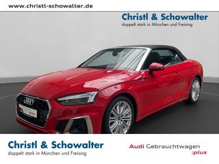 erstes Vorschaubild