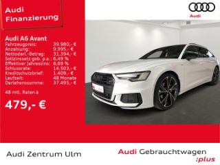 erstes Vorschaubild