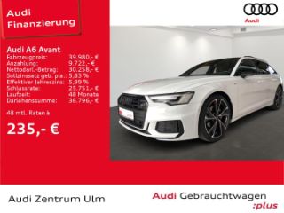 erstes Vorschaubild