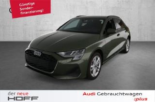 erstes Vorschaubild