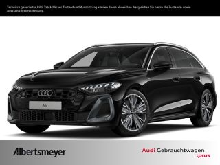 erstes Vorschaubild
