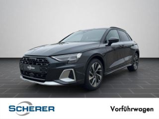 erstes Vorschaubild