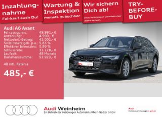 erstes Vorschaubild