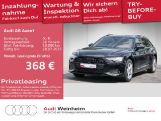 erstes Vorschaubild