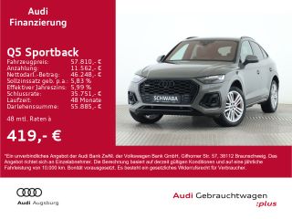 erstes Vorschaubild