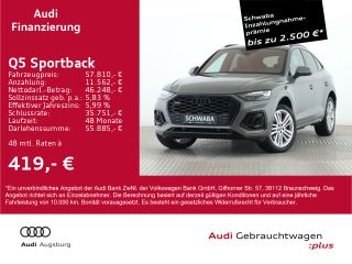 erstes Vorschaubild