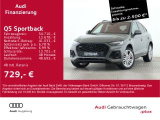 erstes Vorschaubild