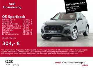 erstes Vorschaubild