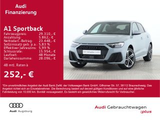 erstes Vorschaubild