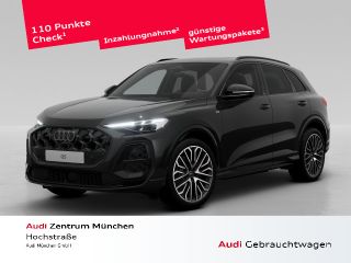 erstes Vorschaubild