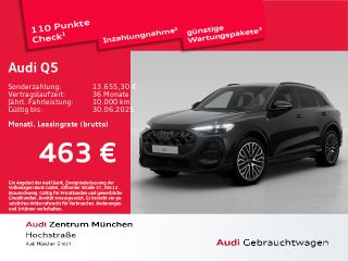 erstes Vorschaubild