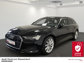 erstes Vorschaubild
