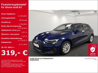 erstes Vorschaubild