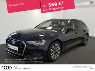 erstes Vorschaubild
