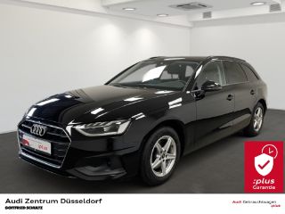erstes Vorschaubild