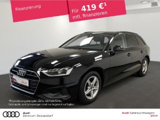 erstes Vorschaubild