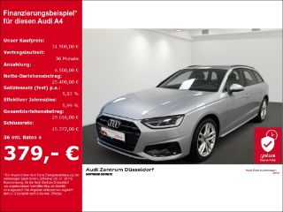erstes Vorschaubild
