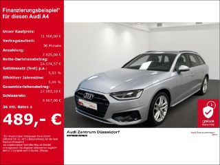 erstes Vorschaubild