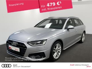 erstes Vorschaubild