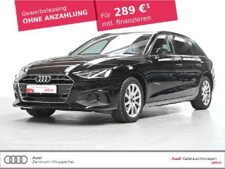 erstes Vorschaubild