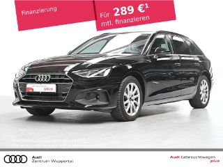 erstes Vorschaubild