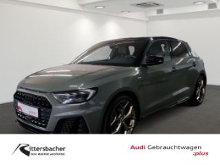 erstes Vorschaubild