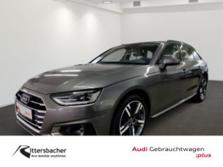 erstes Vorschaubild