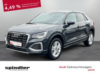 erstes Vorschaubild