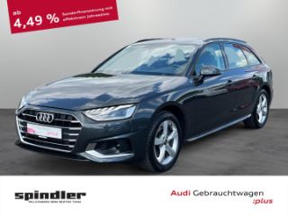 erstes Vorschaubild
