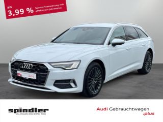 erstes Vorschaubild