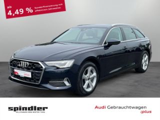 erstes Vorschaubild