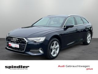 erstes Vorschaubild