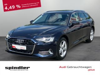 erstes Vorschaubild
