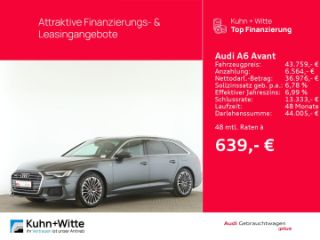 erstes Vorschaubild