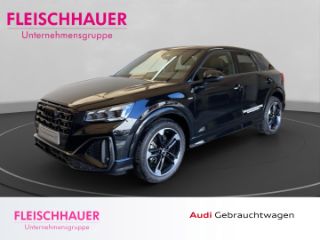 erstes Vorschaubild