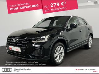 erstes Vorschaubild