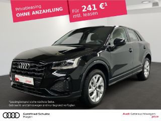 erstes Vorschaubild