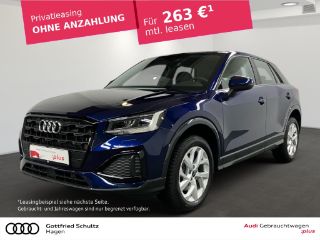 erstes Vorschaubild