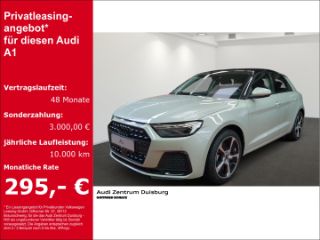 erstes Vorschaubild