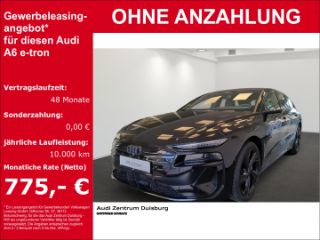 erstes Vorschaubild