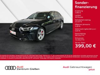erstes Vorschaubild