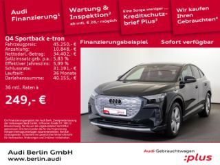 erstes Vorschaubild