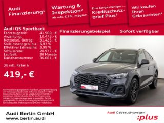erstes Vorschaubild