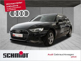 erstes Vorschaubild