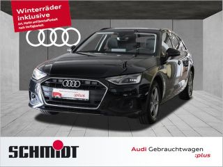 erstes Vorschaubild